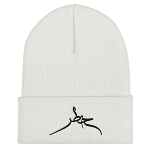 Khatar Beanie