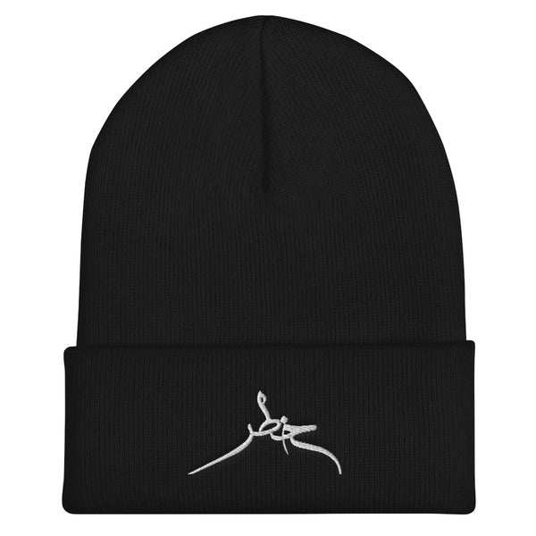 Khatar Beanie