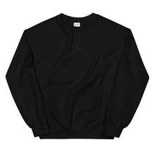 Load image into Gallery viewer, Embroidered Khatar Sweatshirt