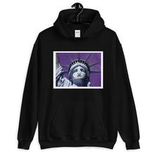 Load image into Gallery viewer, Liberty Hoodie