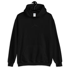 Load image into Gallery viewer, Embroidered Khatar Hoodie