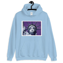 Load image into Gallery viewer, Liberty Hoodie