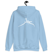 Load image into Gallery viewer, Liberty Hoodie