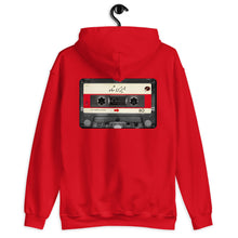 Load image into Gallery viewer, Iraniye Shaad Hoodie